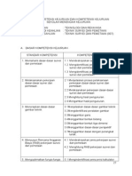 007. SKKD Teknik Survei dan Pemetaan.doc