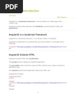 AngularJS W3Schools-1