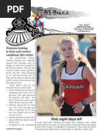 Download October 16 2015 Friday by BS Central Inc The Buzz SN285418507 doc pdf