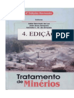 Livro Trat  Min 4a Edicao.pdf