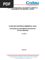 1199808354.pdf