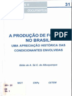 Fosfato no Brasil.pdf