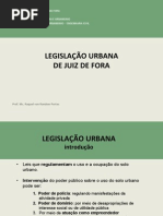 Aula 12 Legislação