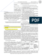 Concurso Público Tribunal de Justiça/AM