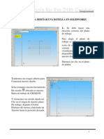 Proceso_para_diseÃ±ar_una_botella_en_SolidWorks