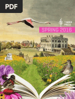 Download Timber Press spring 2016 catalog by Timber Press SN285429390 doc pdf