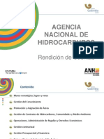 Rendición de Cuentas 2014.pdf