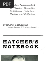 Download Hatchers Notebook by jnessler SN28543129 doc pdf