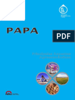 papa_2014.pdf