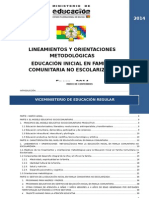 lineamientos final en enero.doc