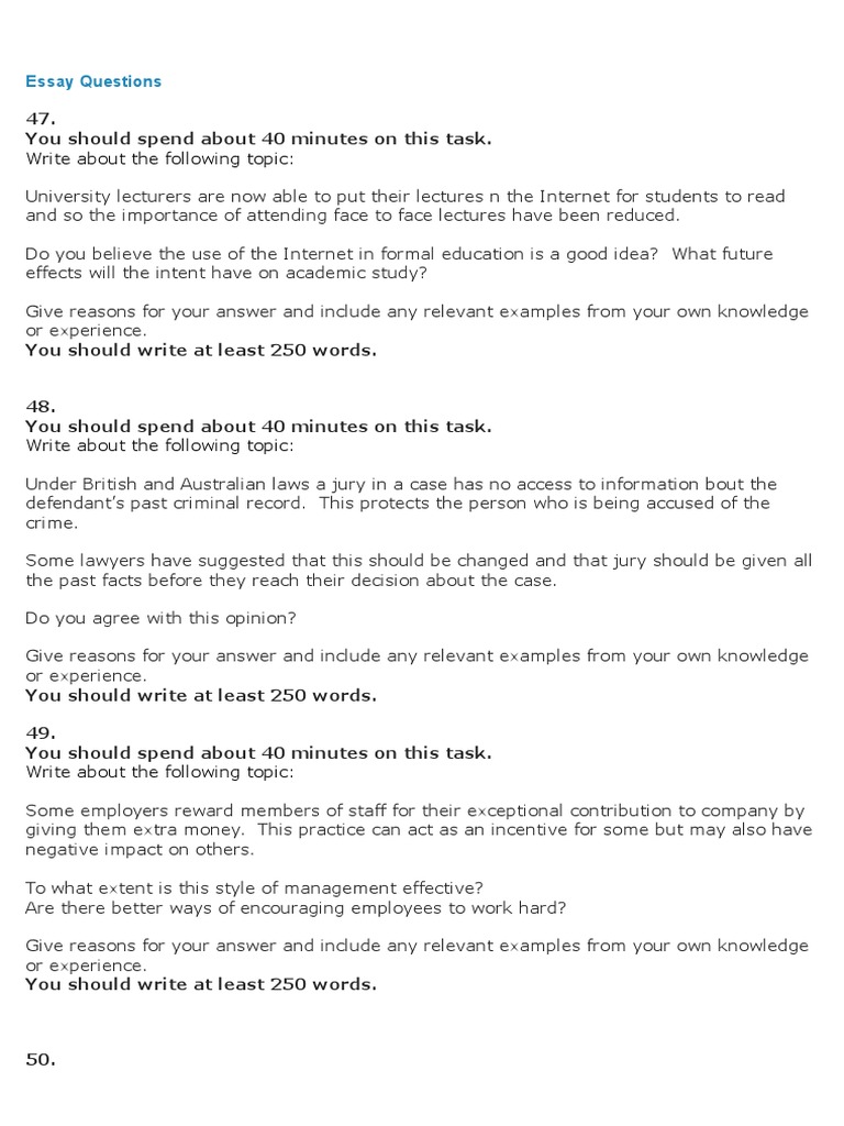 Media essay in english picture