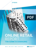 2015 OliverWyman Online Retail Report PDF