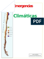 PLAN DE EMERGENCIA CLIMATICA Y DESASTRES NATURALES.doc