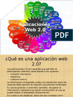 Aplicacionesweb2!0!090425083440 Phpapp02