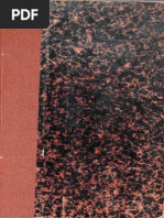 d. João i e a Aliança Ingleza