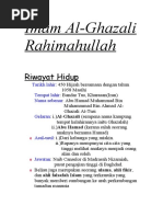 Download Imam Al Ghazali by sara_ravin SN28543871 doc pdf
