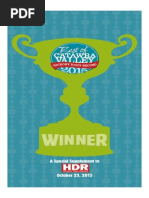 Download Best of Catawba 2015 by NCCScribdLogin SN285439556 doc pdf