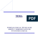 tema electronica.pdf