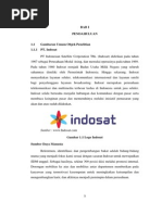 Download INDOSAT by luluk krisdiana SN285440587 doc pdf