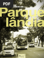 Coleção Pajeú Parquelândia