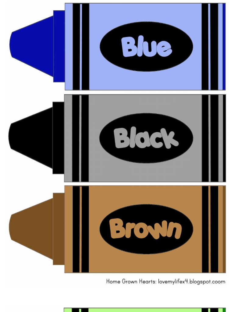 View of Lacing Cards | PDF