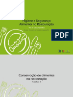 157181175 Cap 2 Conservacao de Alimentos Na Restauracao