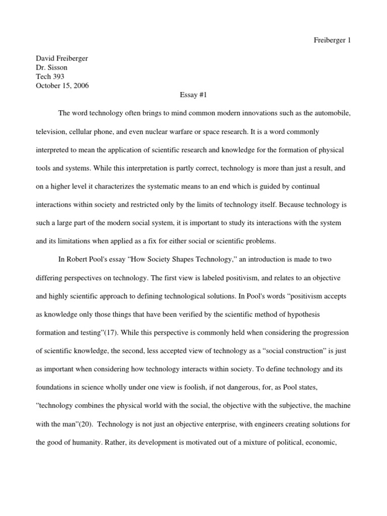 Persuasive speech about performance enhancing drugs