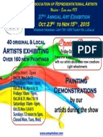 Flier Final Sept 29 2015