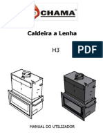 Manual Lenha Caldeiras h3