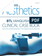 Clinical Case Book PDF