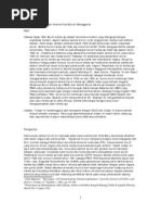 Download Razif Buruh Kereta Manggarai by Institut Sejarah Sosial Indonesia ISSI SN28545162 doc pdf