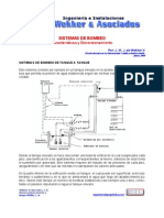 curso_UCAB.pdf