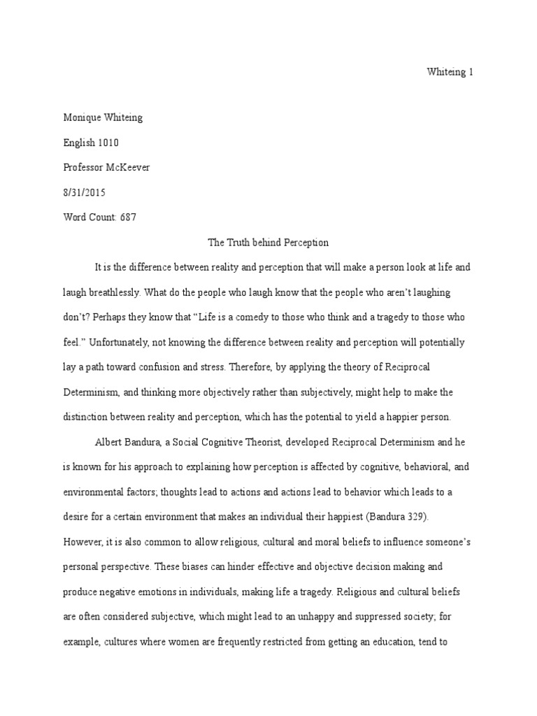 Ldr 531 final exam 3030 correct answers essay example 03 image