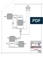 Wiring Diagram Winch