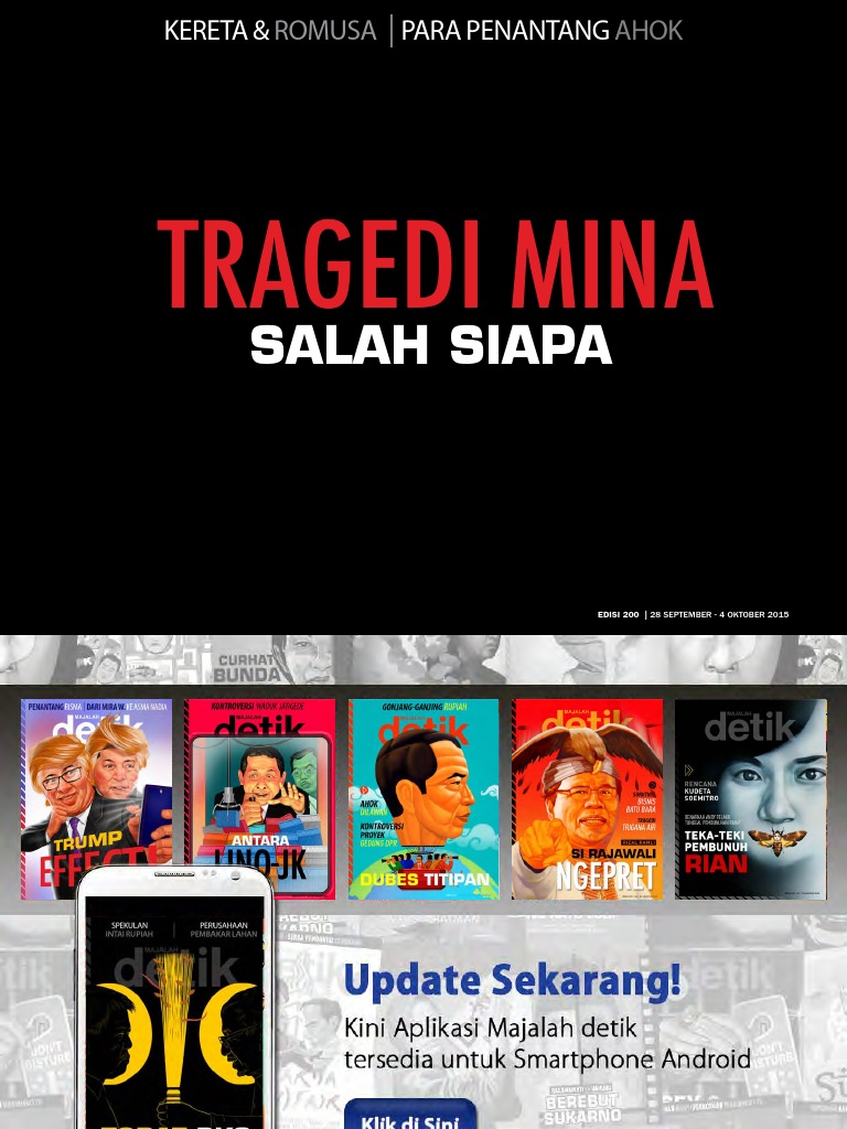 20150928 MajalahDetik 200