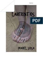 Laberintos PDF