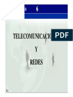 Medios de Comunicacion