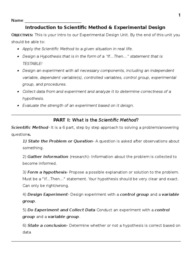 健康・医学 Experimental Design: Procedures 3 Quasi-experimental design | Download Scientific Diagram