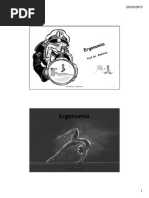 Disciplina de Ergonomia.pdf