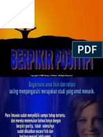 berpikir_positip