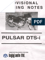 63741345-Pulsar-DTSi-Workshop-Manual.pdf