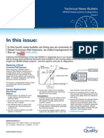 2013_Technical Service Bulletin_no 04_EN.pdf