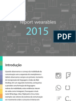 ReportWan 2 2015 PDF