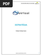 21-estrategia-rodrigo-soares.pdf