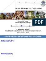 03_Diesel alcohol_PPT.pdf