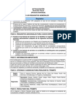 Actualizacion de Negocios Domicilio Fiscal.pdf.PDF