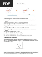 hw6 ch7