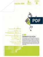Manual Amir - Dermatologia 3ra Ed