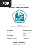 Download Rangkaian Pelipat Ganda Tegangan by GoestyRandu SN285467536 doc pdf