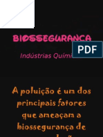 Docslide.com.Br Biosseguranca Em Industria Quimica